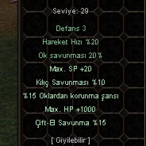  +9 DERİ ÇİZME ELİT